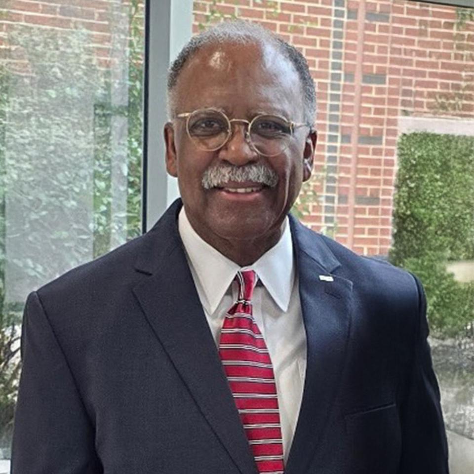 Joseph "Chuck" Hightower for State House