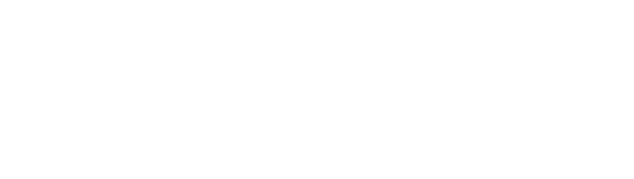 Joseph "Chuck" Hightower for State House logo